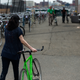 Image for article titled The Biggest Bike Expo In the US Is Heaven on Earth For Cyclists